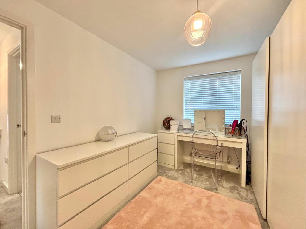 Additional image 21 of Haliforth Road, Tarraby View, Carlisle, CA3