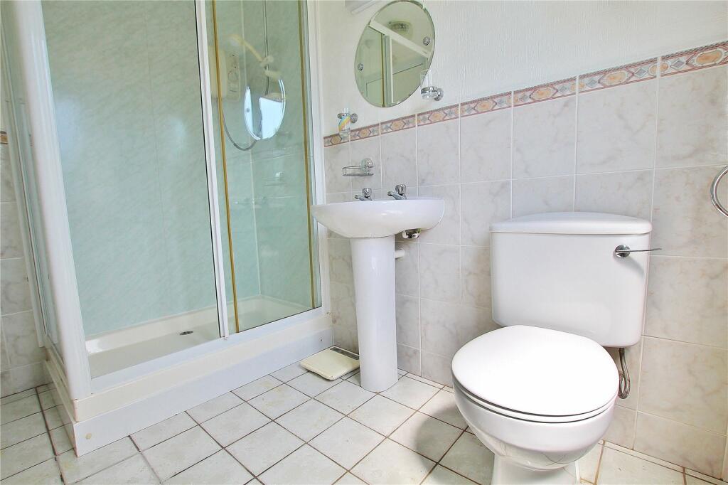 Additional image 12 of Cyncoed Rise, Cyncoed, Cardiff, CF23