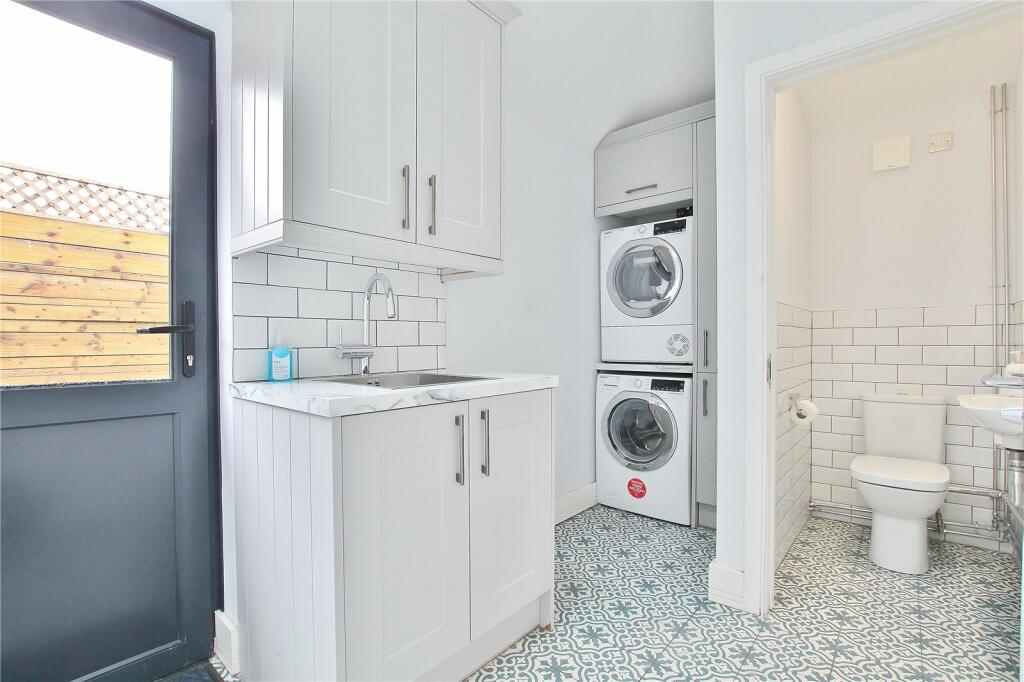 Additional image 22 of Cefn Coed Road, Cyncoed, Cardiff, CF23