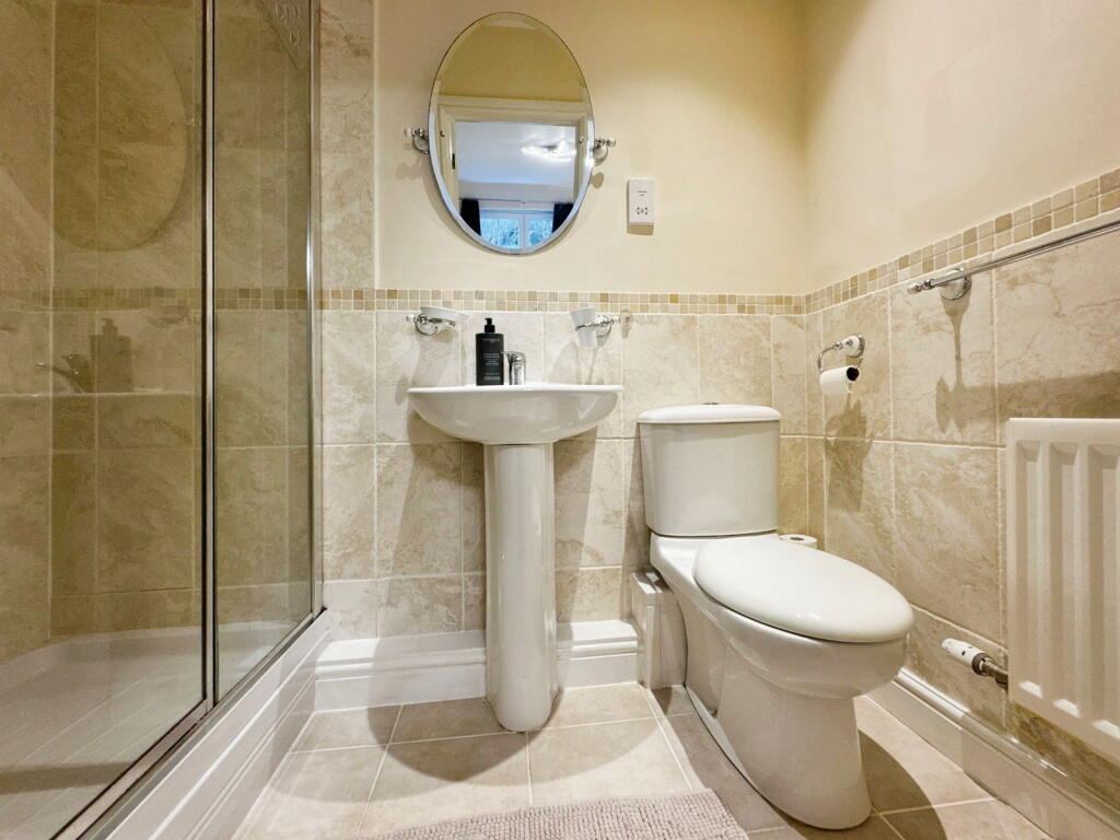 Additional image 7 of Fairladies, St. Bees, CA27 0AQ