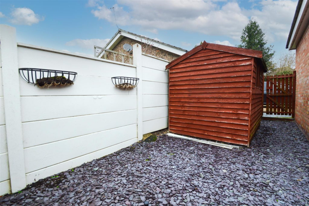 Additional image 7 of Hillway, Linton, Cambridge