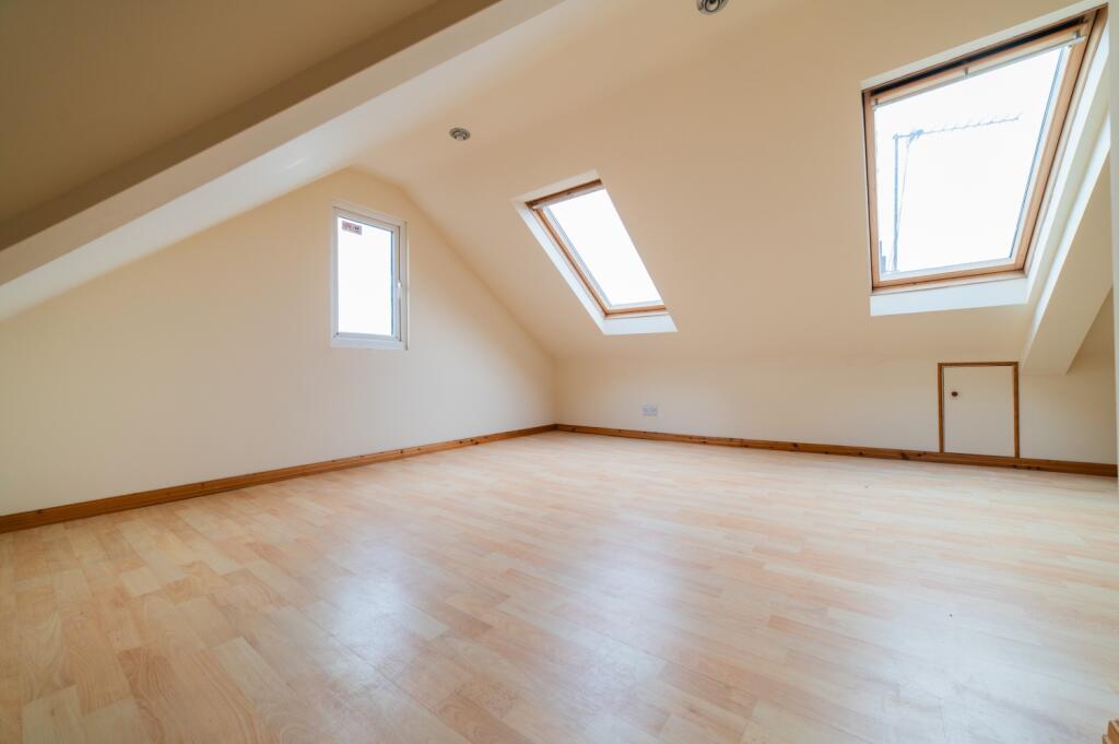 Additional image 38 of Earl's Court Road, Penylan