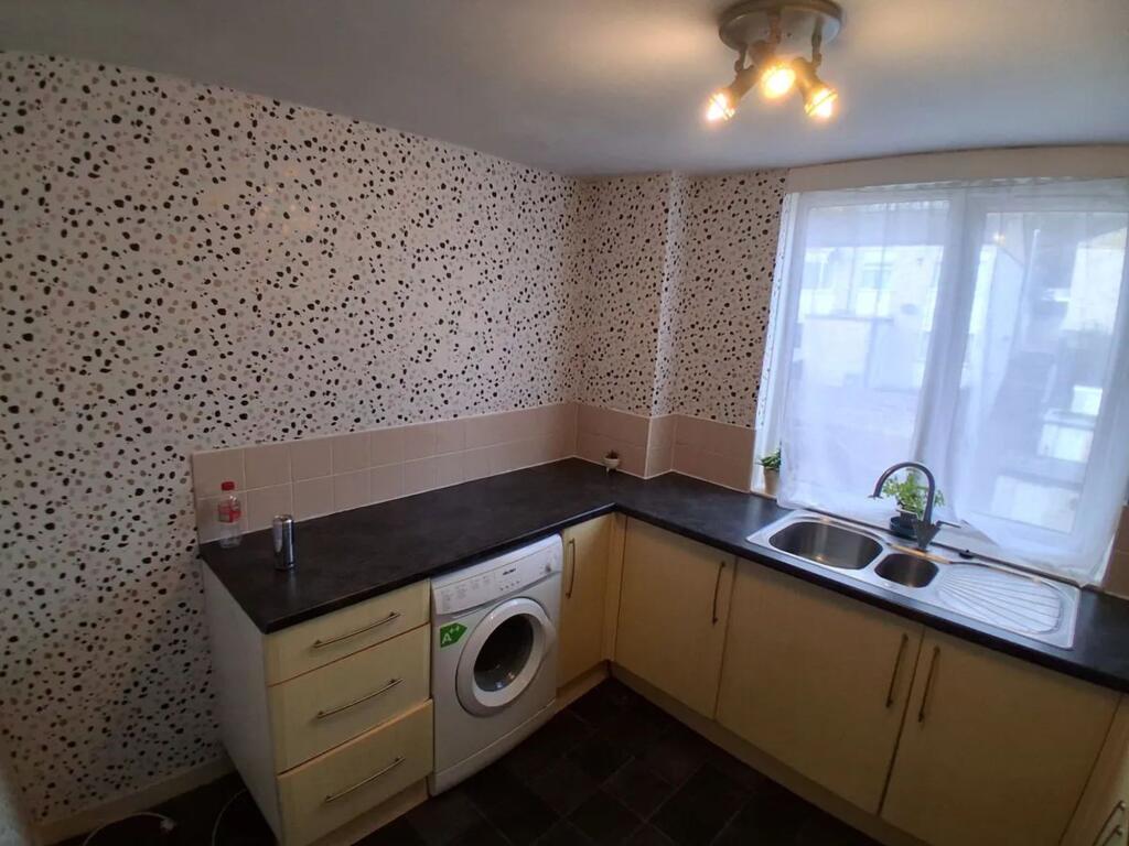 Additional image 9 of Awel Mor, Llanedeyrn, CF23