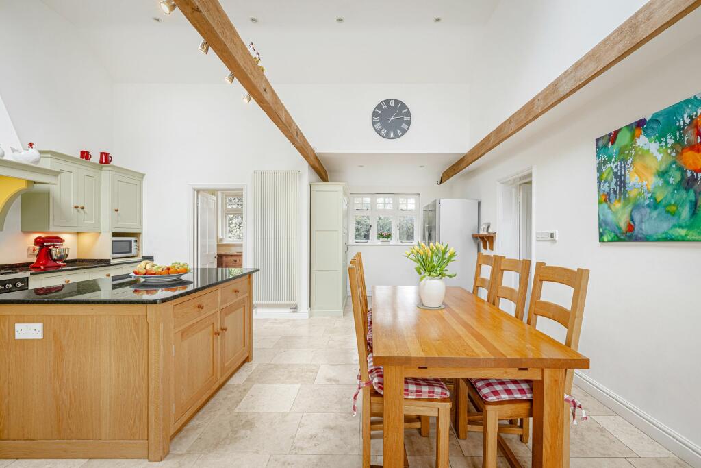 Additional image 30 of Hinton Way, Great Shelford, CB22
