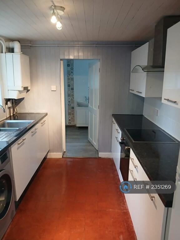 Additional image 5 of Thoday Street, Cambridge, CB1