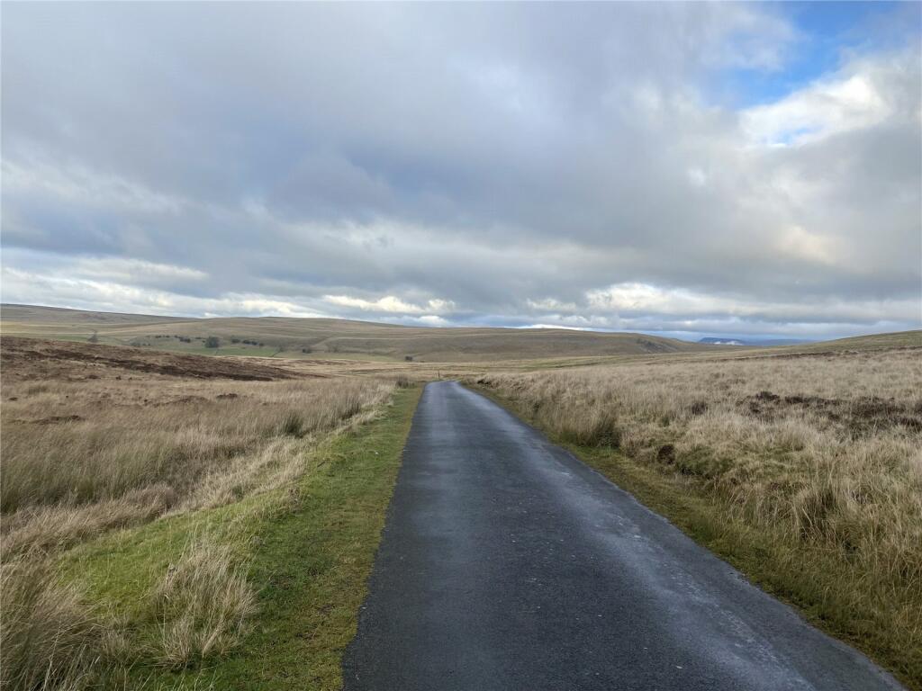 Additional image 3 of 202 Stints On Crosby Garrett, Crosby Garrett Fell, Crosby Garnett, Cumbria