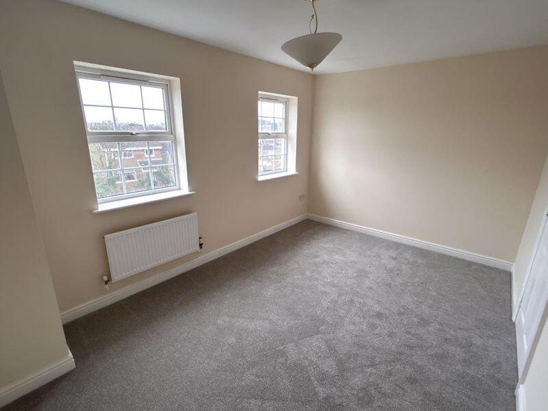 Additional image 12 of Pennyhill Lane, West Bromwich, Sandwell, B71 3RY