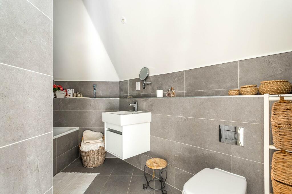 Additional image 22 of Victoria Terrace, Hove