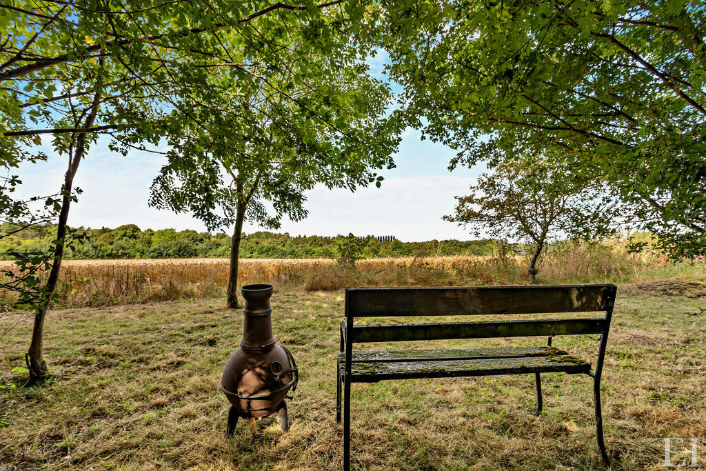 Additional image 39 of Lode, Cambridge