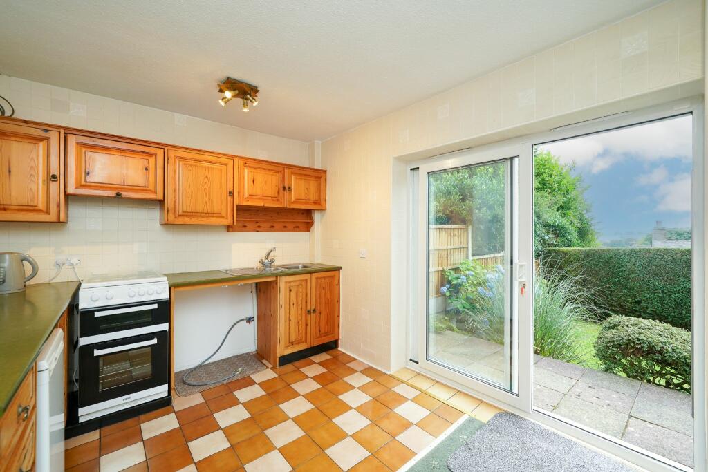 Additional image 6 of Little Stones Road, Bolton, BL7