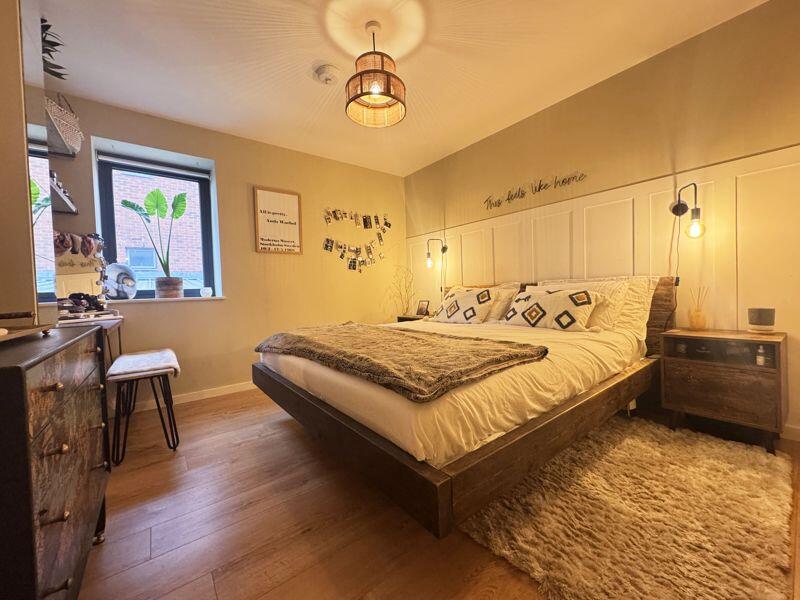 Additional image 7 of Shirehampton Village, Bristol