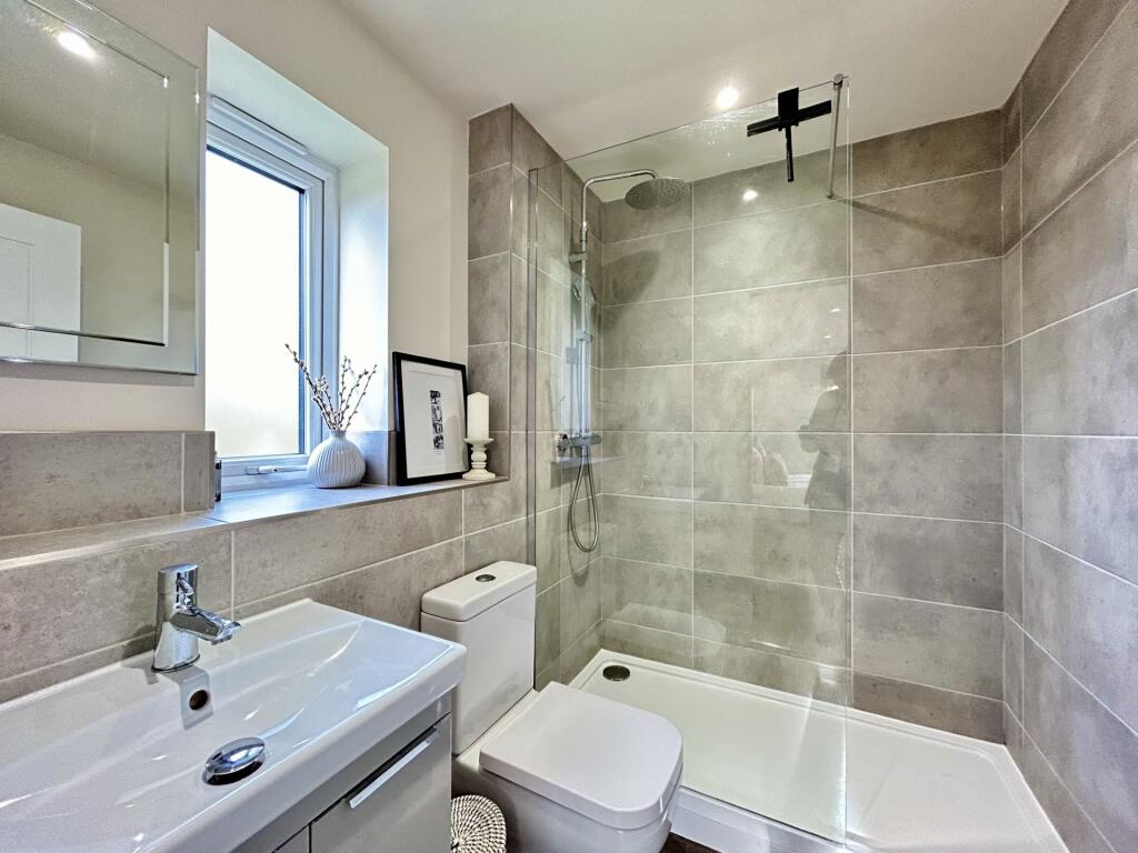 Additional image 11 of The Green, Little Thetford, Ely, Cambridgeshire