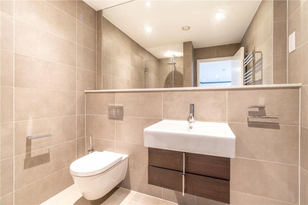 Additional image 6 of Great Eastern Street, Cambridge, CB1