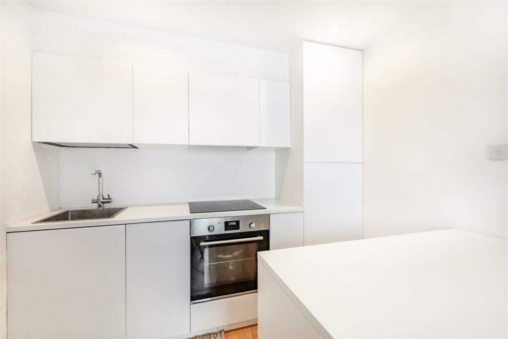 Additional image 12 of Atlingworth Street, Brighton