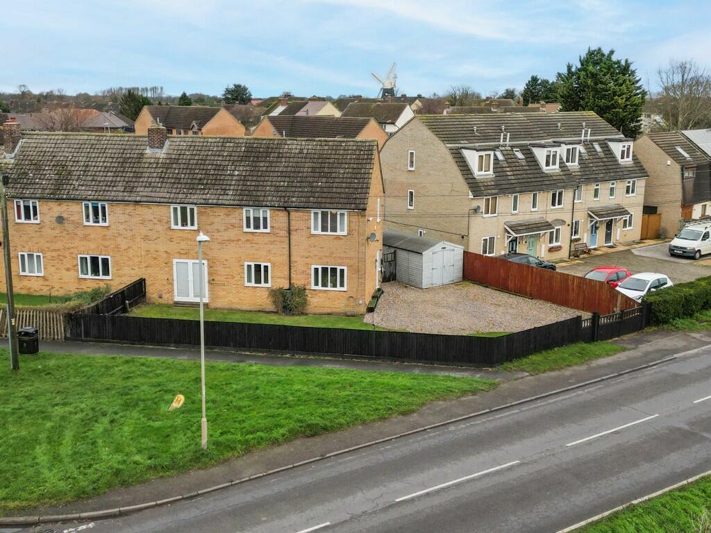 Additional image 23 of Soham, Cambridgeshire