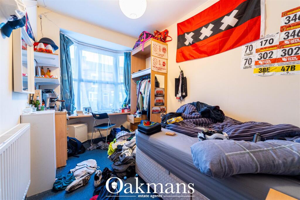 Additional image 8 of Luton Road, Selly Oak, B29