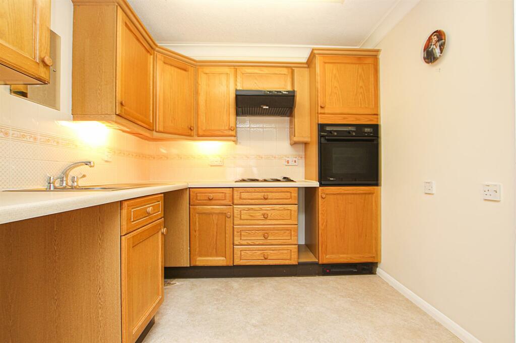 Additional image 9 of Ash Grove, Burwell, Cambridge