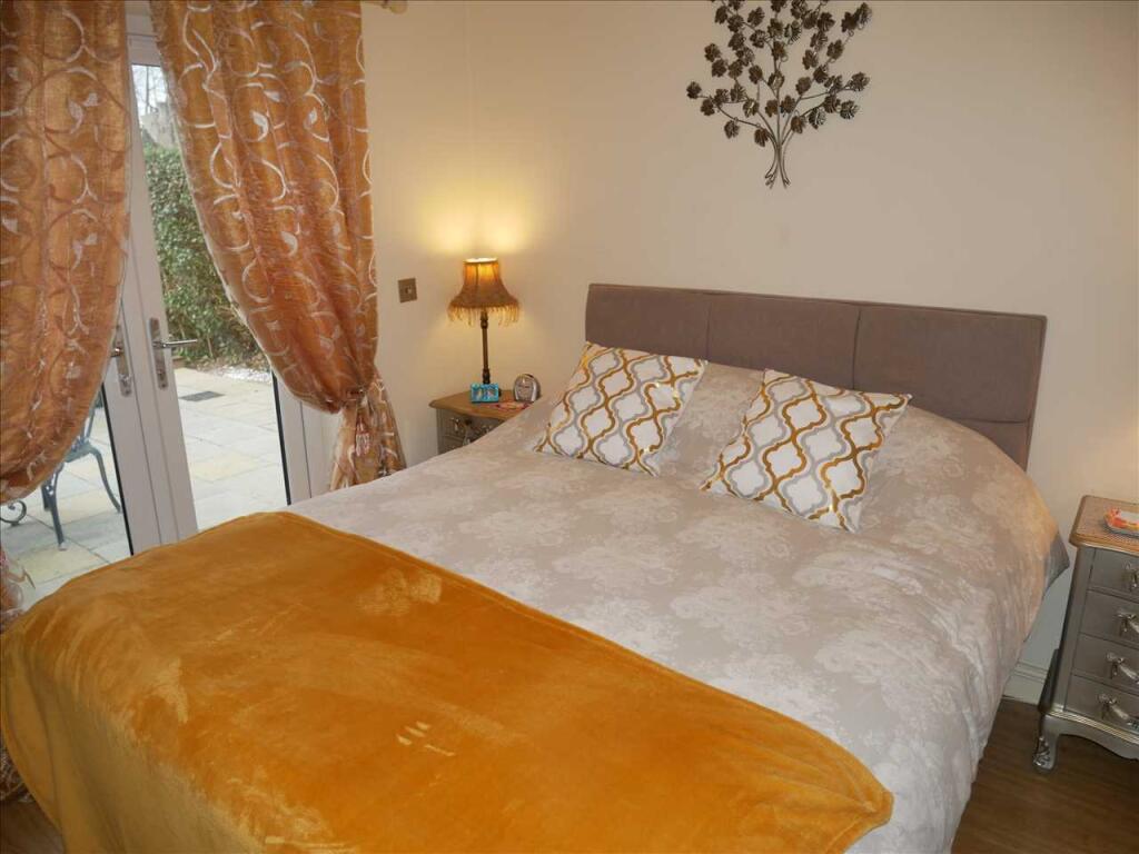 Additional image 8 of Victoria Way, Coventry Road, Coleshill