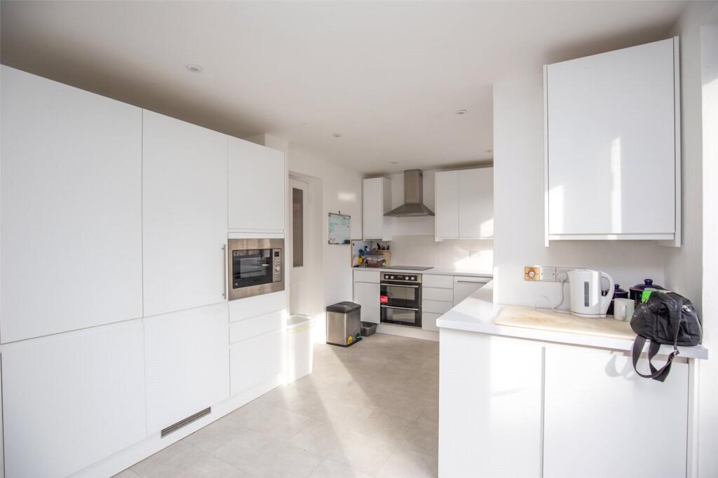 Additional image 13 of Long Acres Close, Bristol, BS9