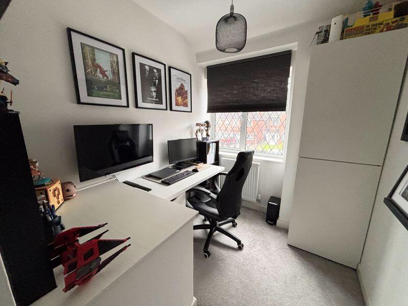 Additional image 12 of Somercotes Road, Birmingham