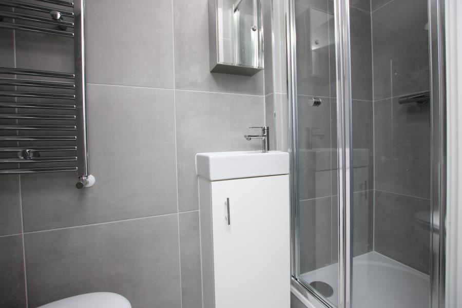 Additional image 6 of Over Drive - Charlton Hayes