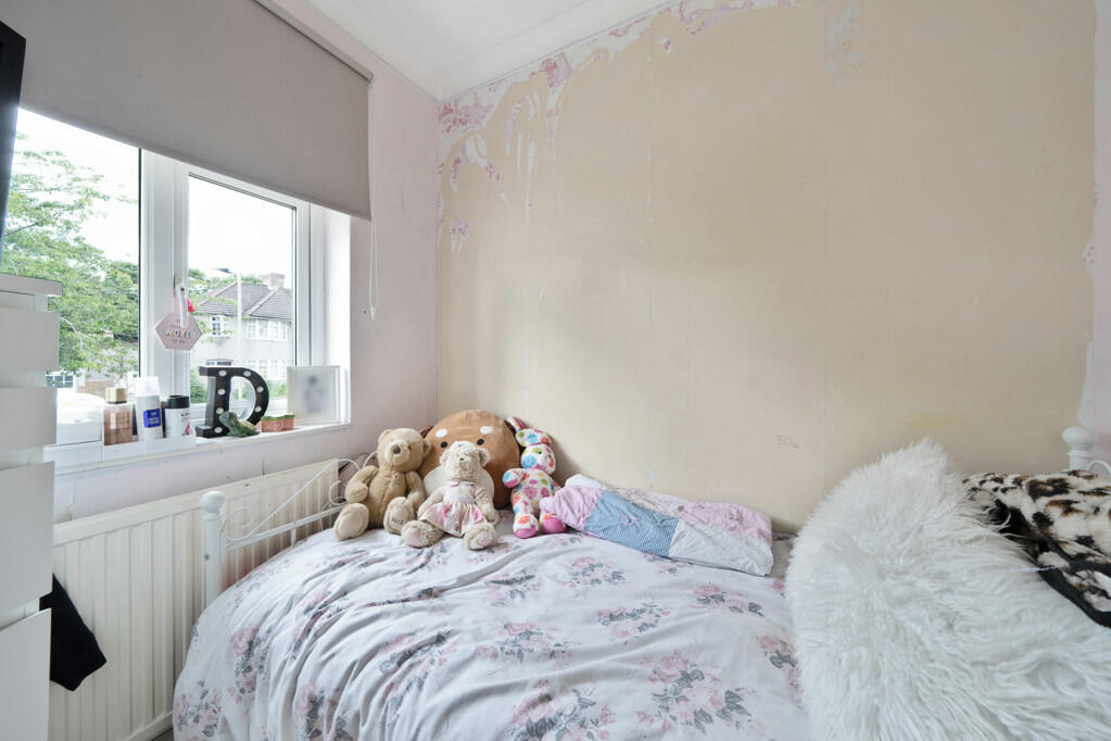 Additional image 11 of Saxville Road, Orpington, Bromley