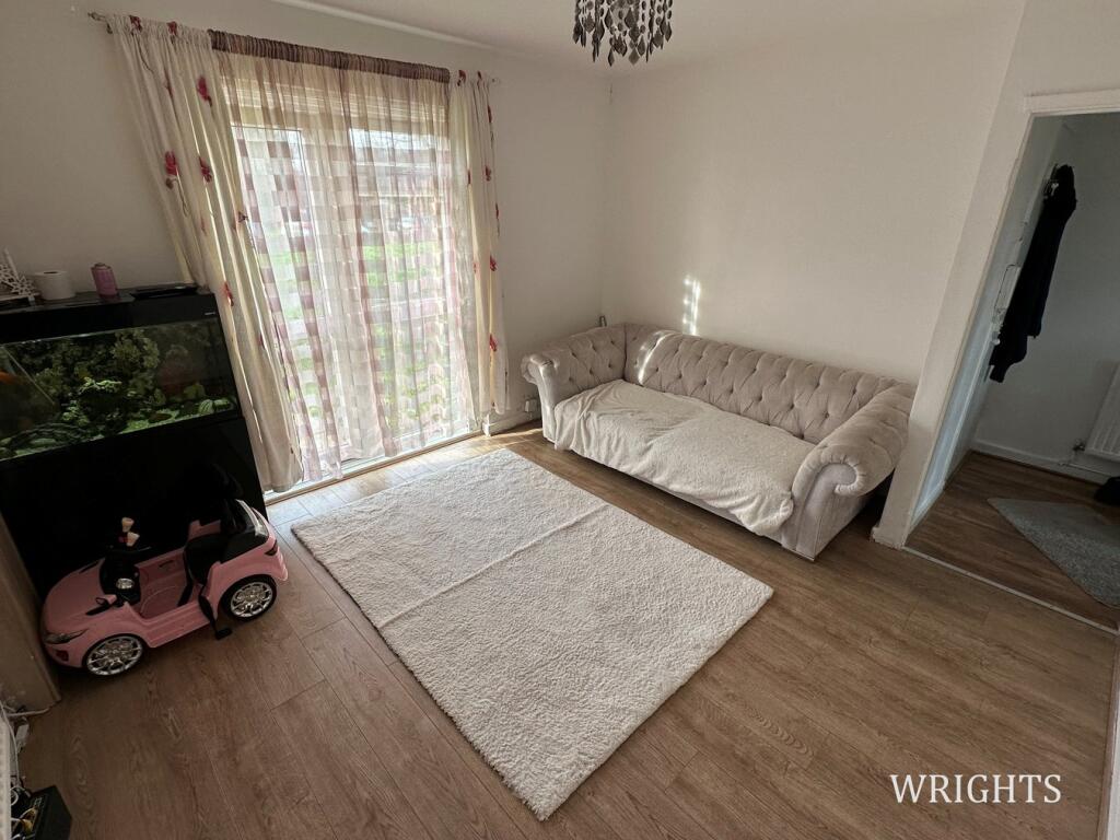 Additional image 8 of Days Mead, Hatfield, AL10