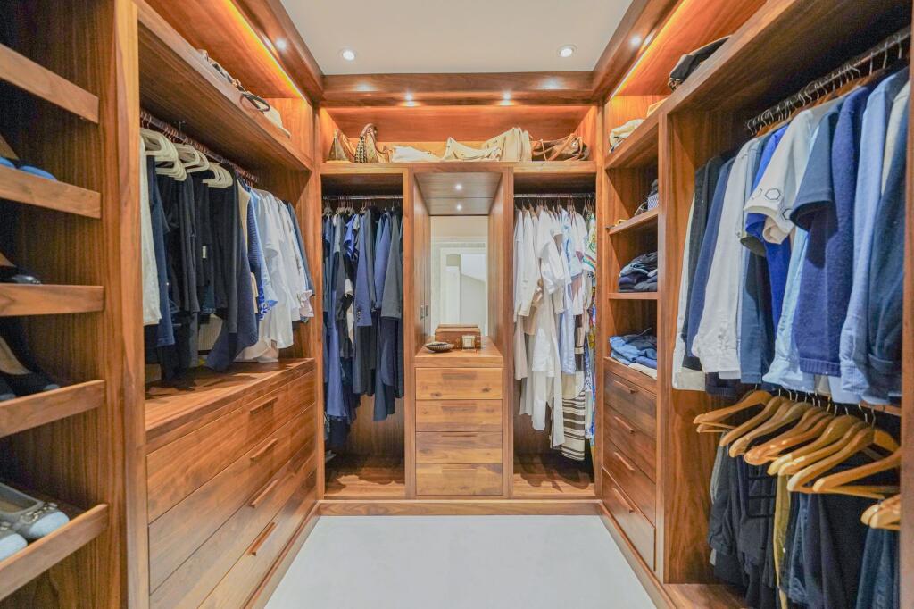 Additional image 16 of Blythe Way, Solihull, B91