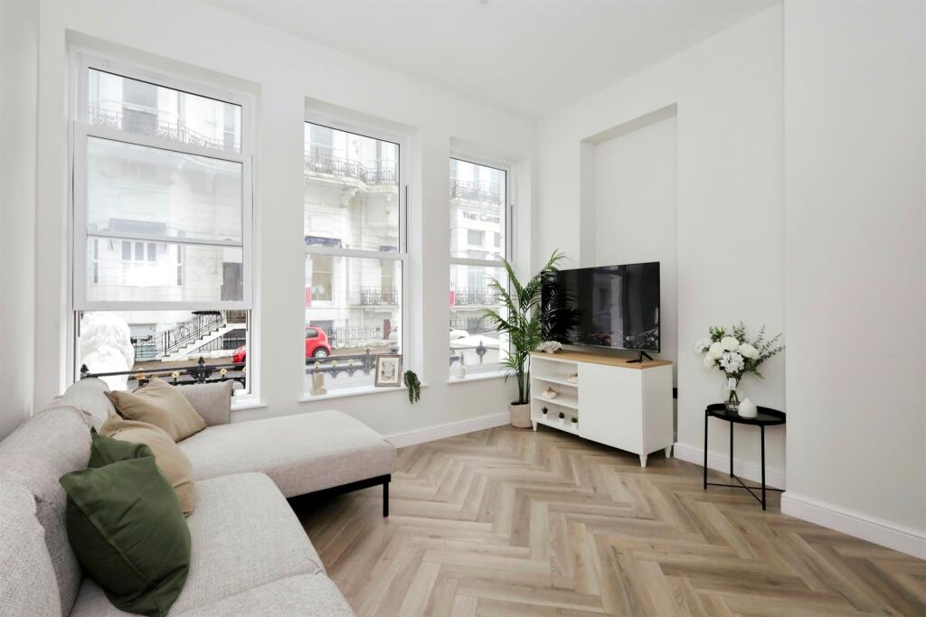 Additional image 3 of Grande View, Eastbourne