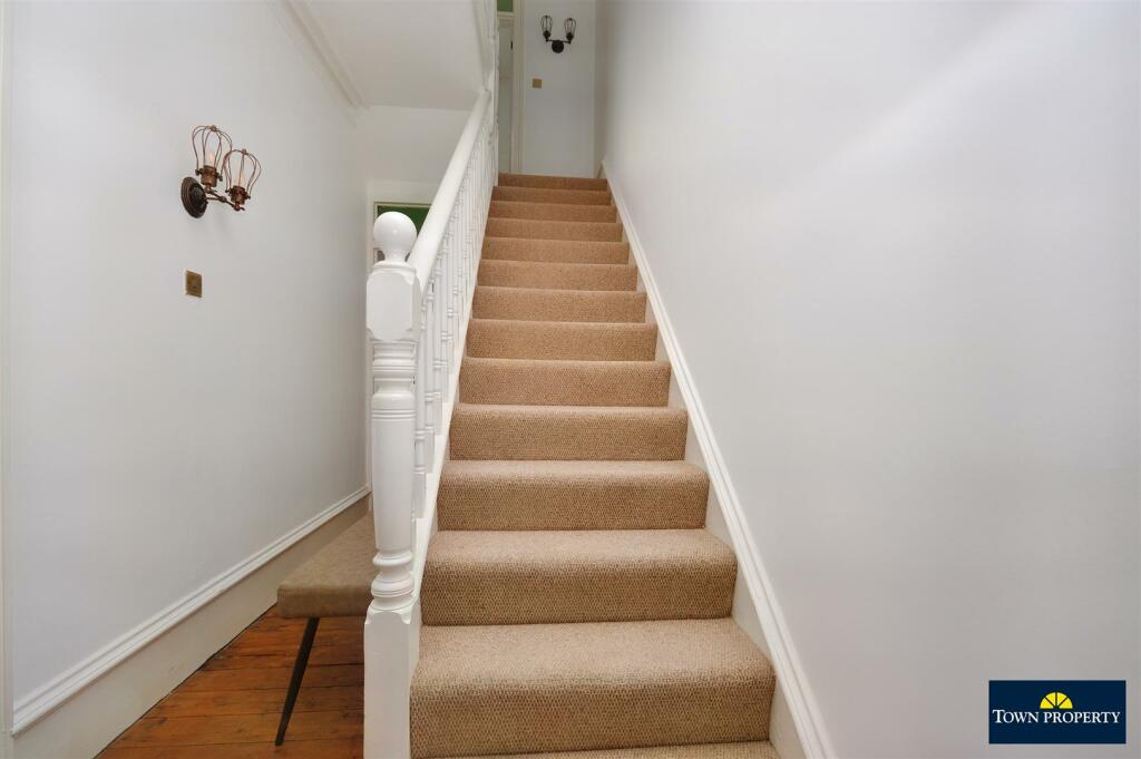 Additional image 10 of Elms Avenue, Eastbourne