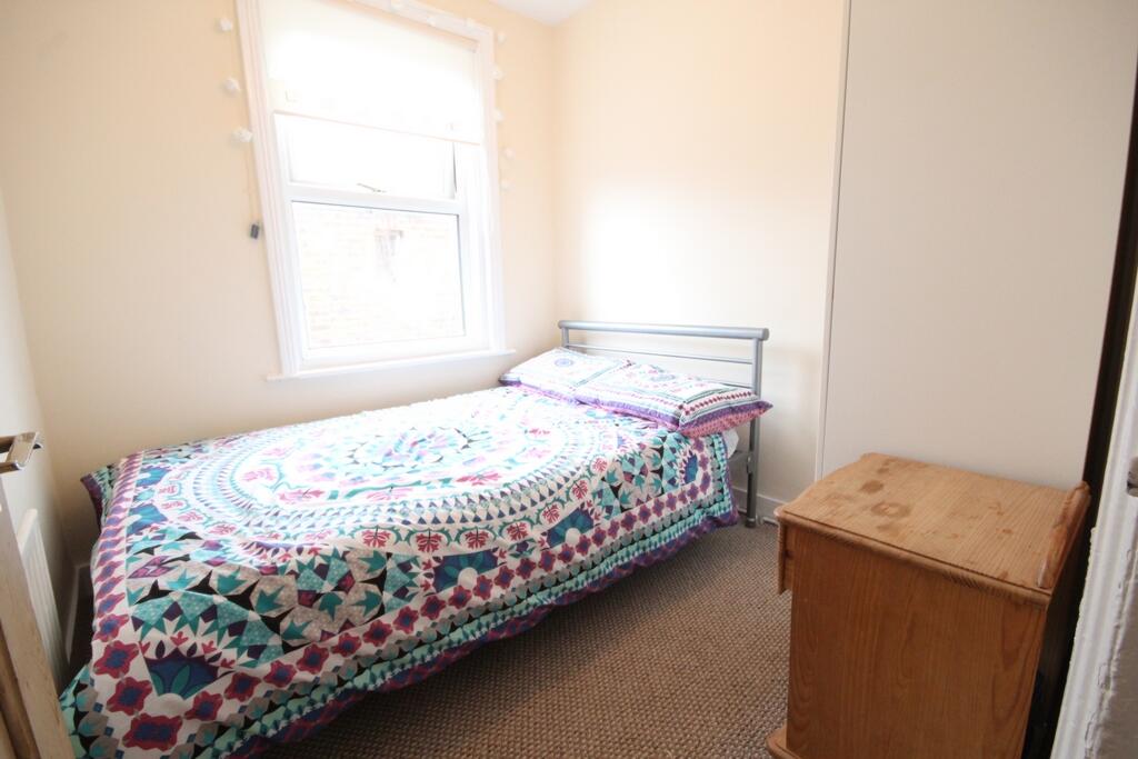 Additional image 7 of Bear Road, Brighton, BN2