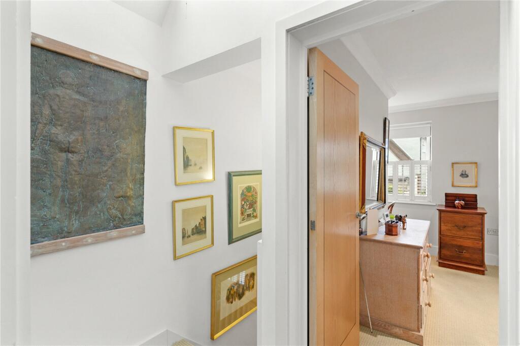 Additional image 15 of Castle Street, Saffron Walden, CB10