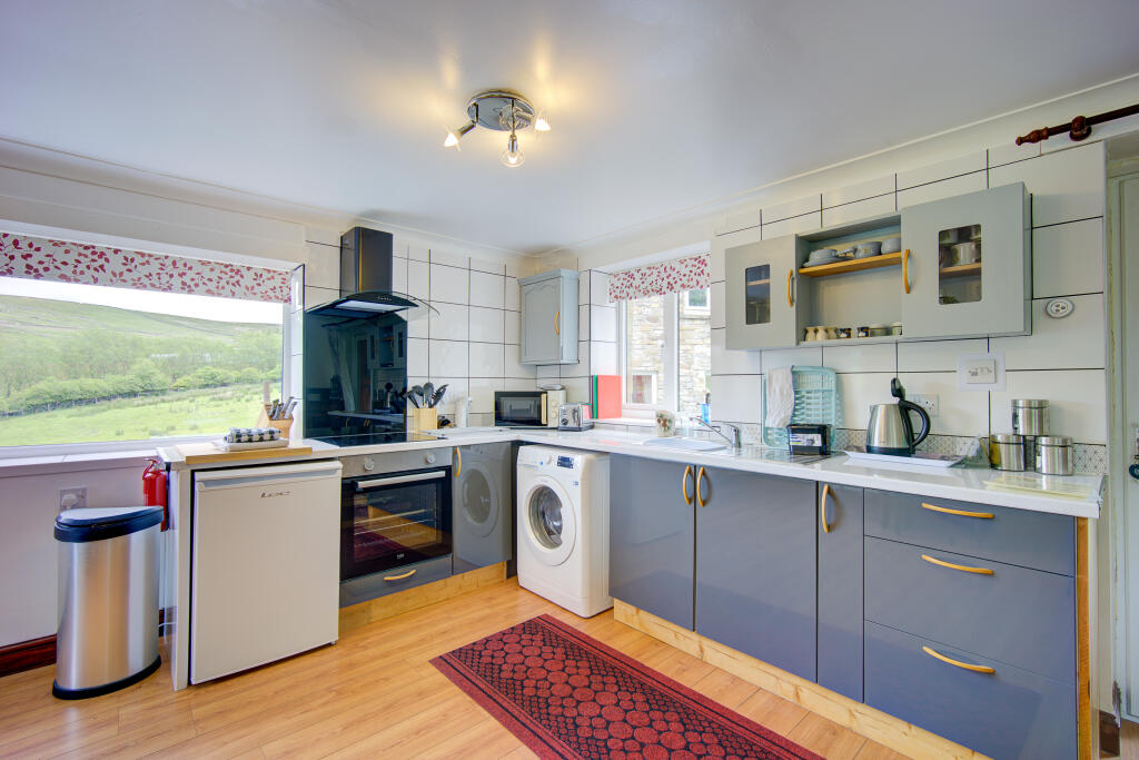 Additional image 38 of Nenthead, Alston, Cumbria, CA9