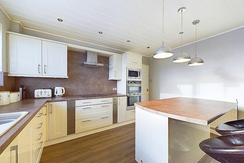 Additional image 4 of Thorntrees Drive, Thornhill