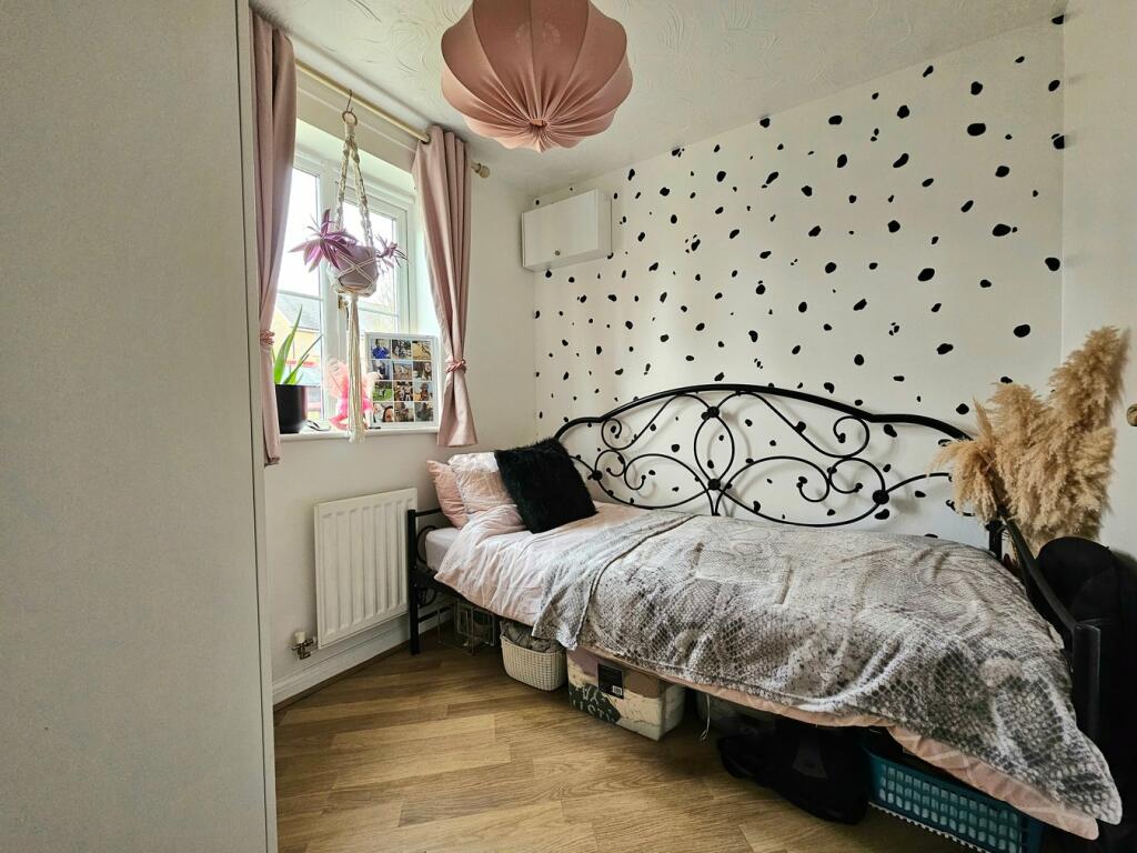 Additional image 9 of Mayfield Way, Great Cambourne, Cambridge, CB23