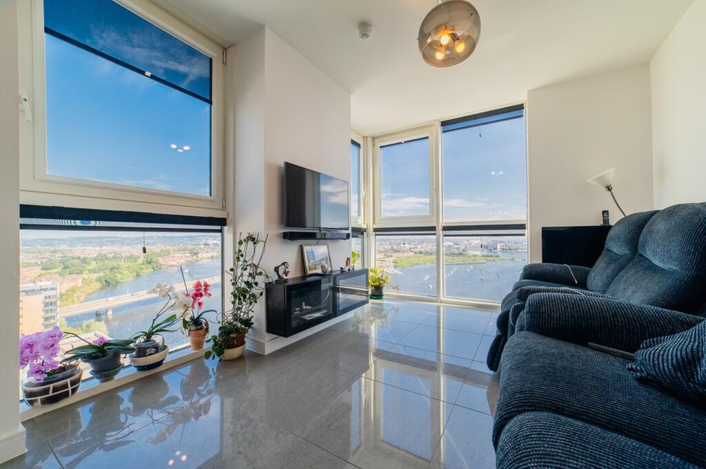 Additional image 15 of Ferry Court, Cardiff Bay