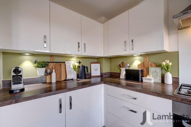 Additional image 21 of Oakdale Close, Wirehill, Redditch