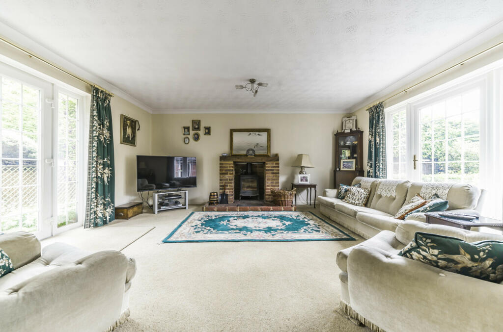 Additional image 4 of Church Hill, Hempstead, Saffron Walden, Essex, CB10