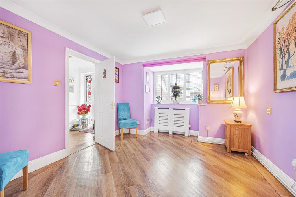 Additional image 45 of Court Farm Road, Newhaven