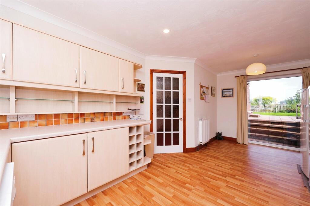 Additional image 5 of Ash Lea, Brampton, Cumbria, CA8