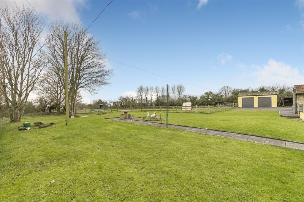 Additional image 5 of Shortwood Hill, Bristol