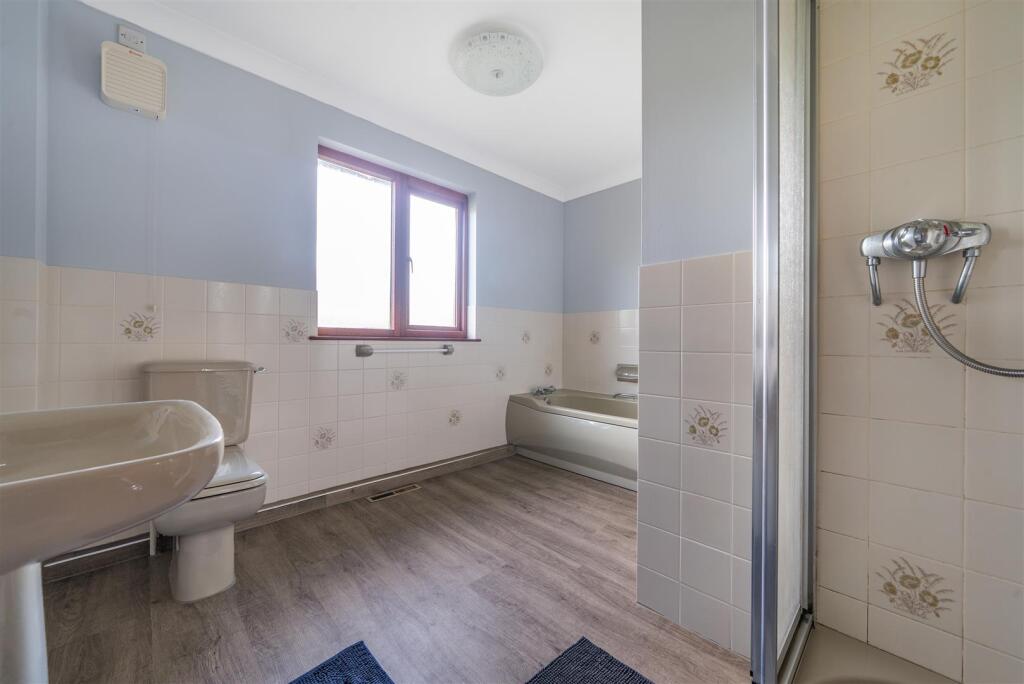 Additional image 11 of Holmrook