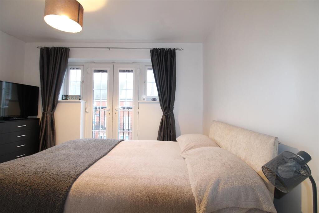 Additional image 8 of Severn Rise, Rowley Regis