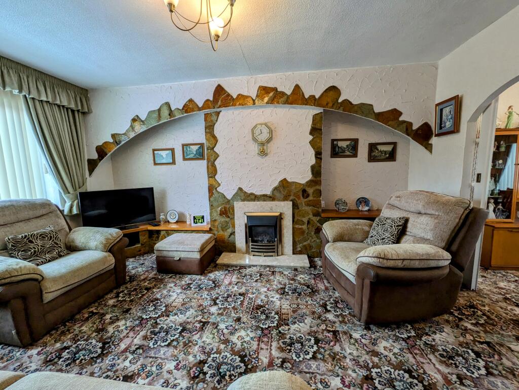 Additional image 18 of Tyersal Park, Bradford, BD4