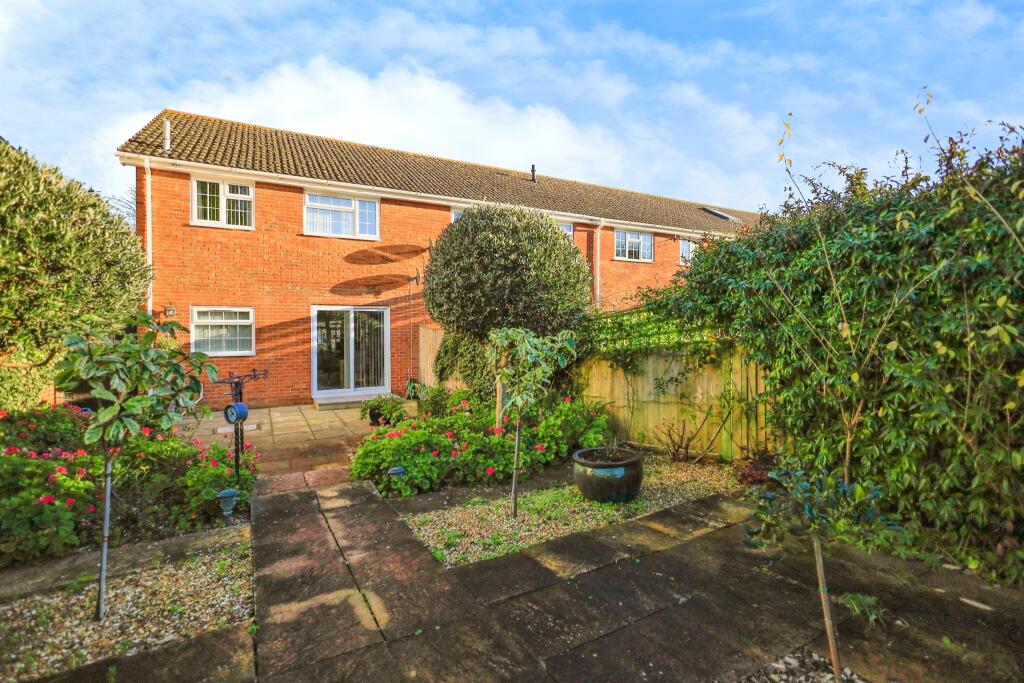 Additional image 16 of Southfields Road, Eastbourne