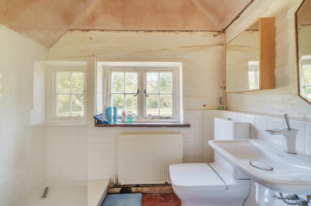 Additional image 9 of Church Lane, Laughton, BN8