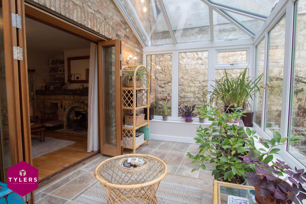 Additional image 9 of Sun Street, Isleham, Ely, CB7