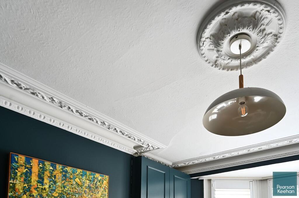 Additional image 17 of Westbourne Gardens, Hove