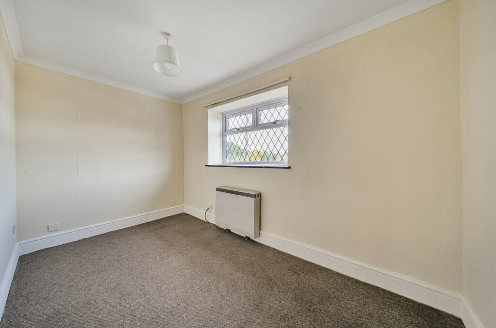 Additional image 16 of Abbey Street, Ickleton, Saffron Walden, Cambridgeshire, CB10