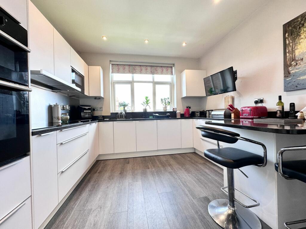 Additional image 16 of Marlborough Gardens, Carlisle, CA3